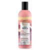 Taiga Siberica Hair Shampoo Repair And Protection Shampoo For Damaged Hair 270ml