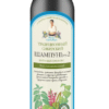 Babushka Agafya recipes for propolis hair shampoo #2 550ml
