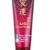 MODUM AeRi Korean Beauty Exfoliant Mask with Natural Clay 95 ml