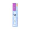 Pantenose nasal ointment with essential oils 7.5ml