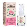 Silk serum for hair Green apothecary 30ml