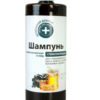 Shampoo Home Doctor Mumijo Altai and Honey 1000 ml
