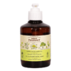 Gentle Green Tea and Ginkgo Biloba Wash Gel 270ml