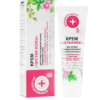 Home Doctor Clean Skin Cream for Face 30ml