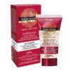 Asian Secrets. ESSENCE for face, neck and décolleté AGAINST wrinkles with microcapsules