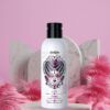 Tonic MODUM Modo Alice 150 ml