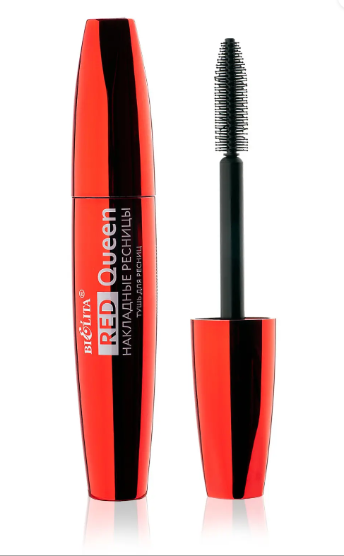 Screenshot 2023-08-12 213337 Тушь для ресниц Накладные ресницы 12 мл Belita/Viteks