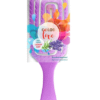 KillyS Lavender Scented Hair Brush Color Love