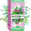 Pertussin syrup 120 ml - VITATEKA