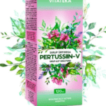 Screenshot 2025-09-25 120752 Pertussin сироп 120 мл - VITATEKA