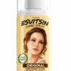 Esvitsin Hair Growth Tonic Spray, 100 ml - VITATEKA Esvitsin