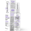 Bio-tox Snail Peptide Booster Serum for Face and Eyes LUXURY Nourishing 30g