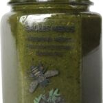 Мёд с чабрецом 230г