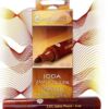 Pencil iodine solution 2.5%, 5 ml