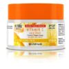 Дневной крем для лица Vitamin C age pro 50 мл - Victoria Beauty