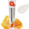 Silicone hand cream 42 ml home doctor