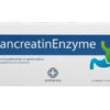 Pancreatin Enzyme #20