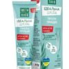 Face cream clean line phytotherapy against acne 40 ml Clean Line