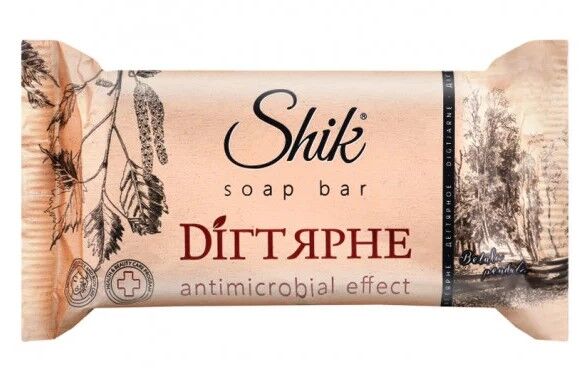 Screenshot 2024-04-23 103831 140g tar soap - shik