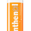 Dr. Muller Panthenol Body Foam 150ml