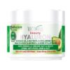 Hyaluronic Face Cream with Avocado Oil 30-45 50ml Victoria Beauty