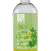 Modum Klassika Brewer's yeast shampoo, 550 ml