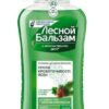 Gum Rinse Forest Balsam Oak Bark and Fir 500 ml