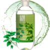 Modum Klassika nettle shampoo, 550 ml