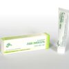 Levomekol ointment 40 g