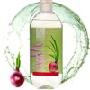Modum Klassika onion shampoo, 550 ml