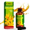 ИЛАНГ-ИЛАНГ водорастворимое эфирное масло, 30 мл AromaSaule