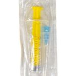 449414782_3708835662688707_8742343010611838594_n Шприц 2ml