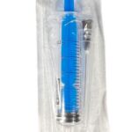 449643517_389587367472959_1487169989117019316_n Шприц 5ml