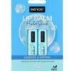 Sence Regular lip balm 2 x 4.3 g