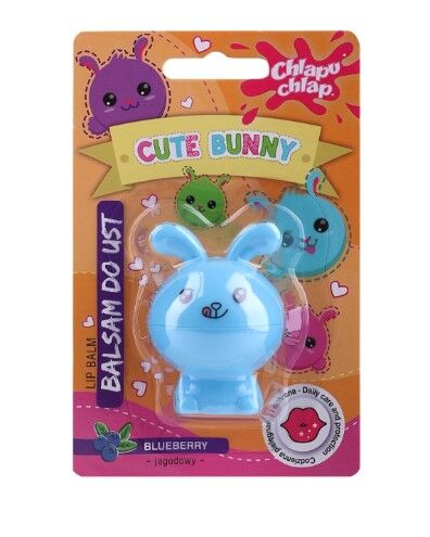 Screenshot 2024-10-02 065510 Chlapu Chlap Rabbit Бальзам для губ Ягодка 7g