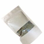 pylca Пчелиная пыльца 100g