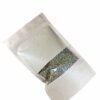 Bee pollen 100g