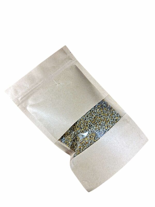 pylca Пчелиная пыльца 100g