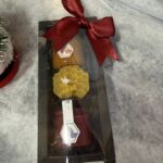 Подарочный набор Nr1