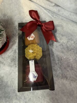 Подарочный набор Nr1