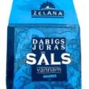 Bath salts, magnesium 500 grams - Zelana
