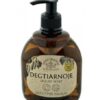 Herbal Traditions 300ml tar based liquid soap