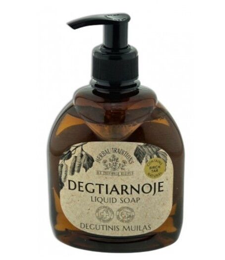 Screenshot 2025-01-16 083846 Herbal Traditions 300ml tar based liquid soap