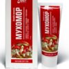 Fly agaric body balm, 75 ml fbt