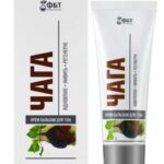 Screenshot 2025-01-16 094805 Крем-бальзам для тела Чага 75 мл fbt