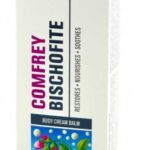 Screenshot 2025-01-16 095056 Крем-бальзам для тела Живокост Бишофит 75 мл fbt