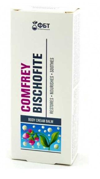 Screenshot 2025-01-16 095056 Cream-balm for body Zhivokost Bischofit 75 ml fbt