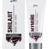 Крем-бальзам для тела Мумие (Shilajit) 75 мл ftb