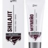 Cream-balm for body Mumie (Shilajit) 75 ml ftb