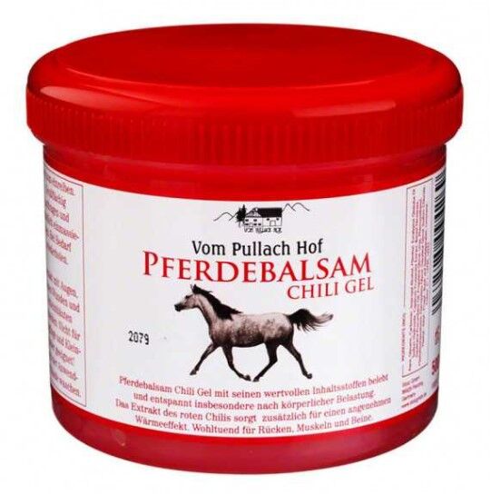Screenshot 2025-01-16 100805 Arklių balzamas/gelis sąnariams ir raumenims su aitriosiomis paprikomis, 500 ml